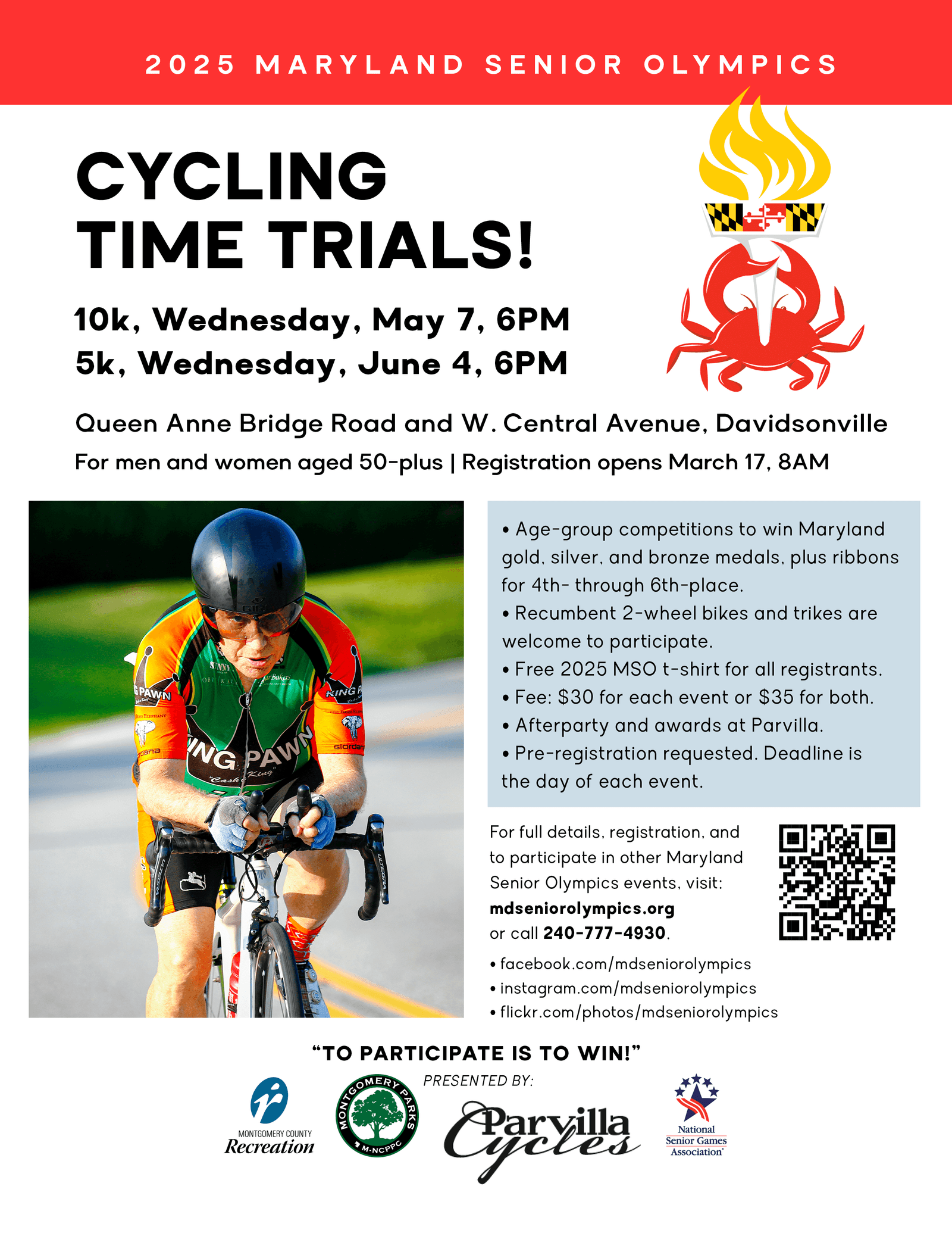 MSO Cycling Flyer FINAL