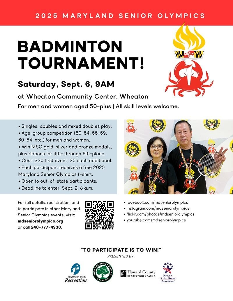 MSO 2025 Badminton Flyer FINAL 4-24-25 (1)