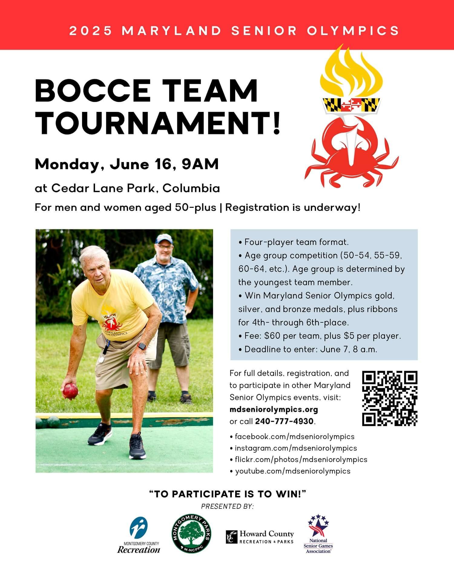 MSO 2025 Booce 4-Team Flyer FINAL