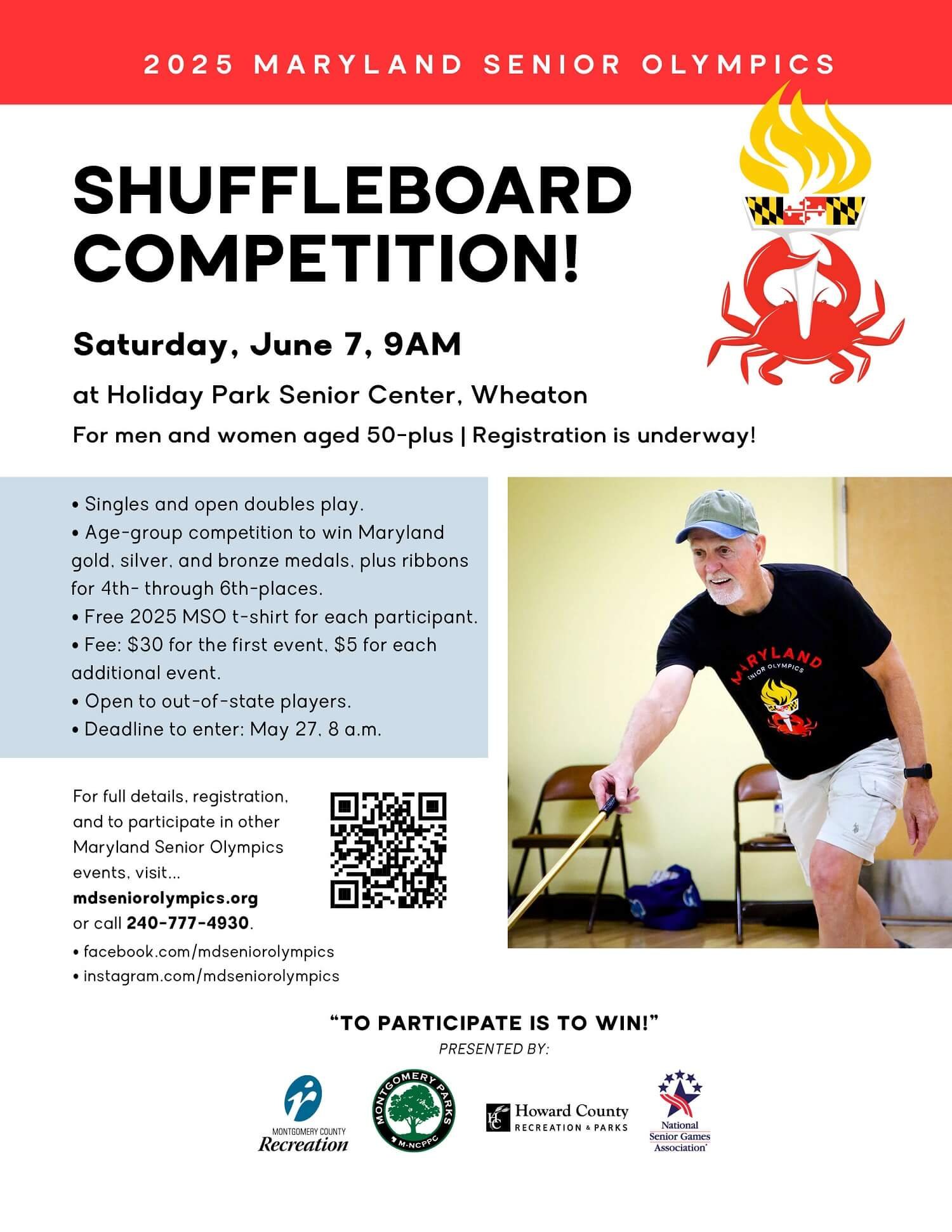 MSO 2025 Shuffleboard Flyer FINAL