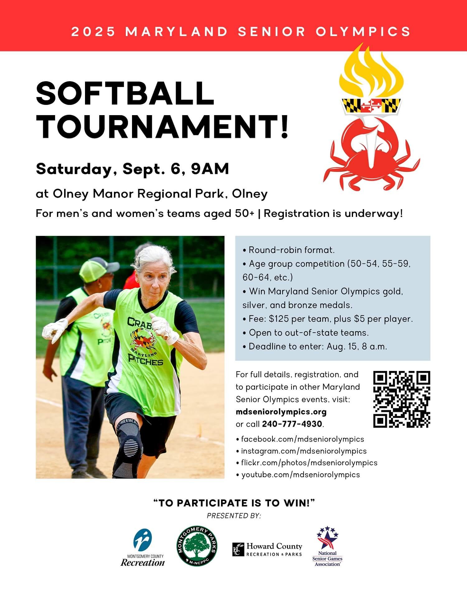 MSO 2025 Softball Flyer FINAL 4-23-25 (1)