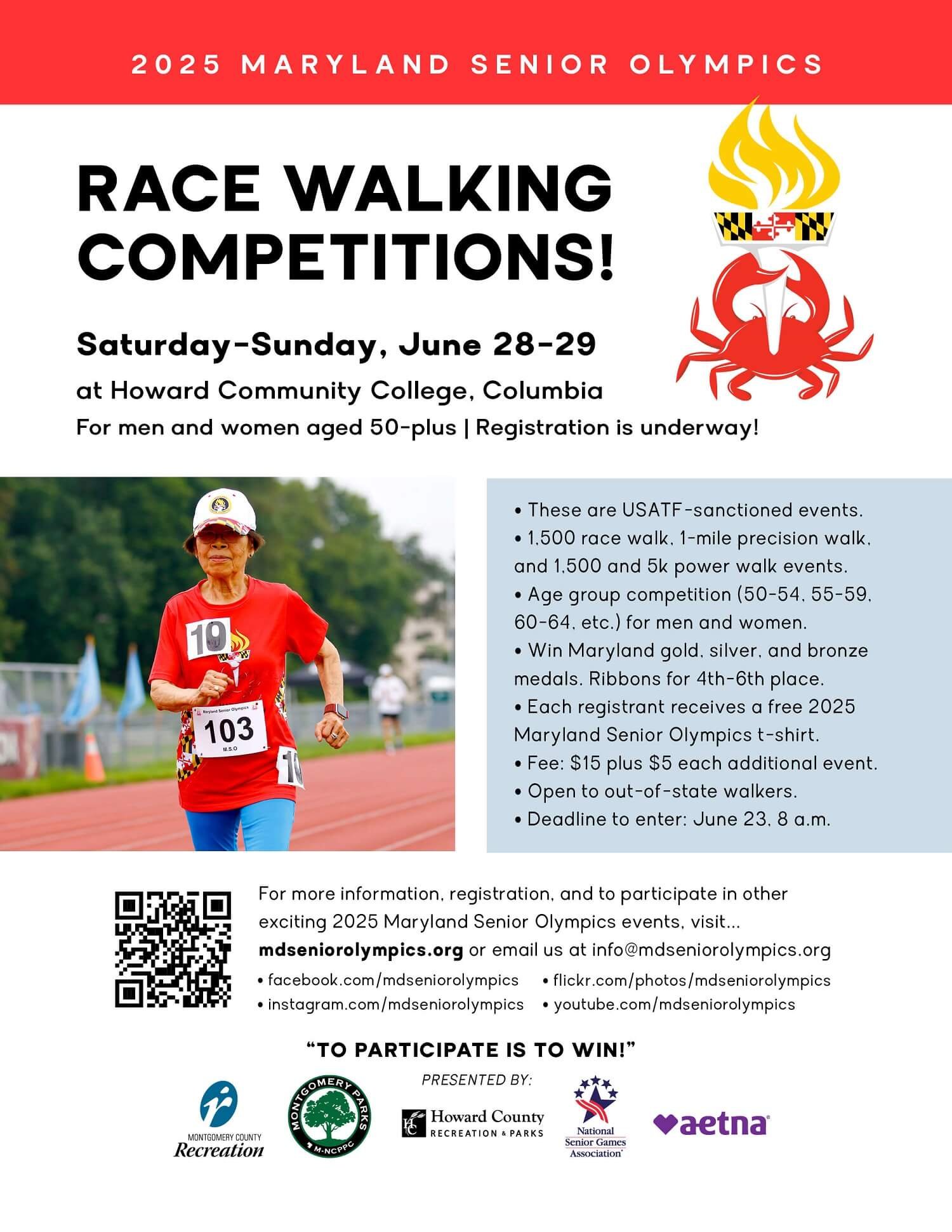 MSO 2025 Walking Flyer FINAL
