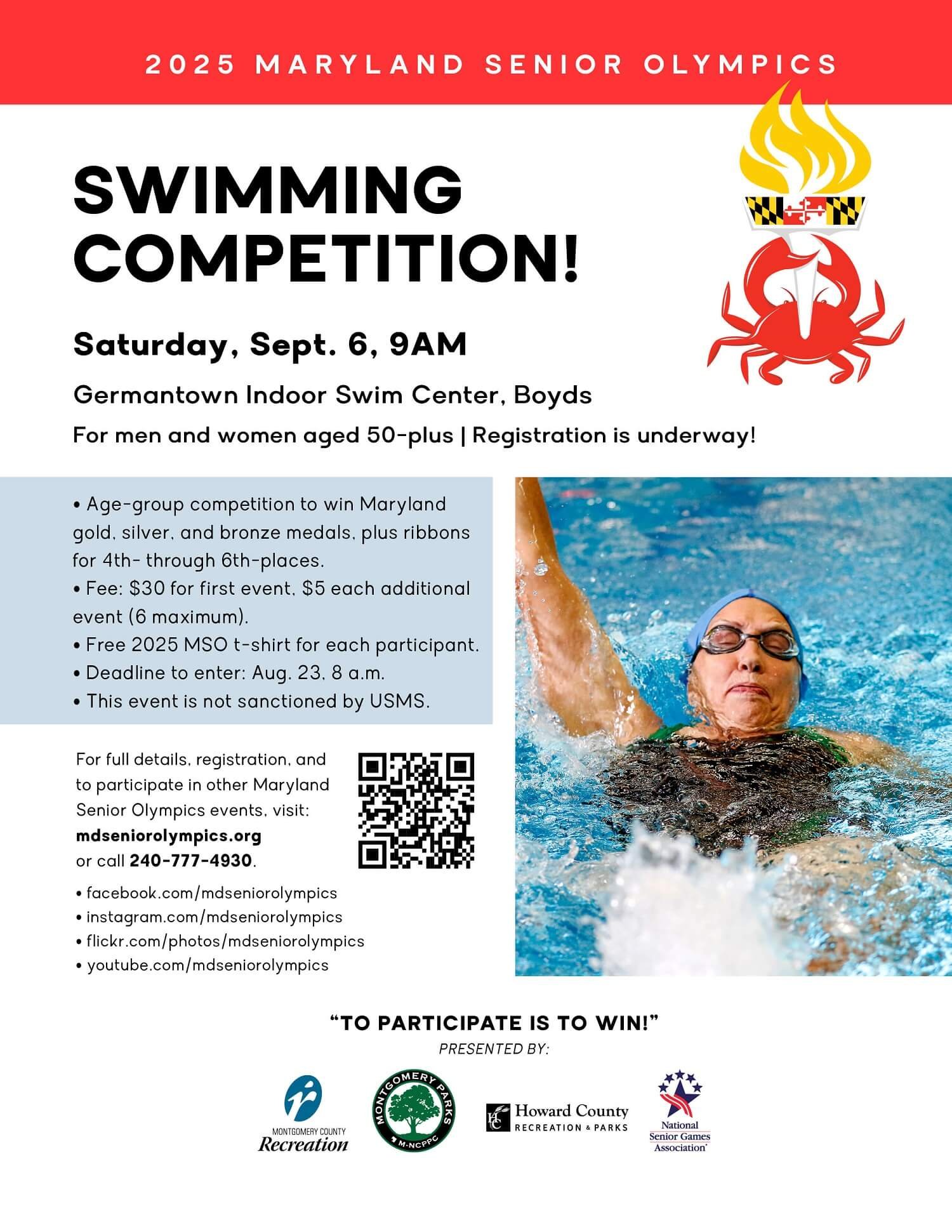 MSO Swimming Flyer FINAL