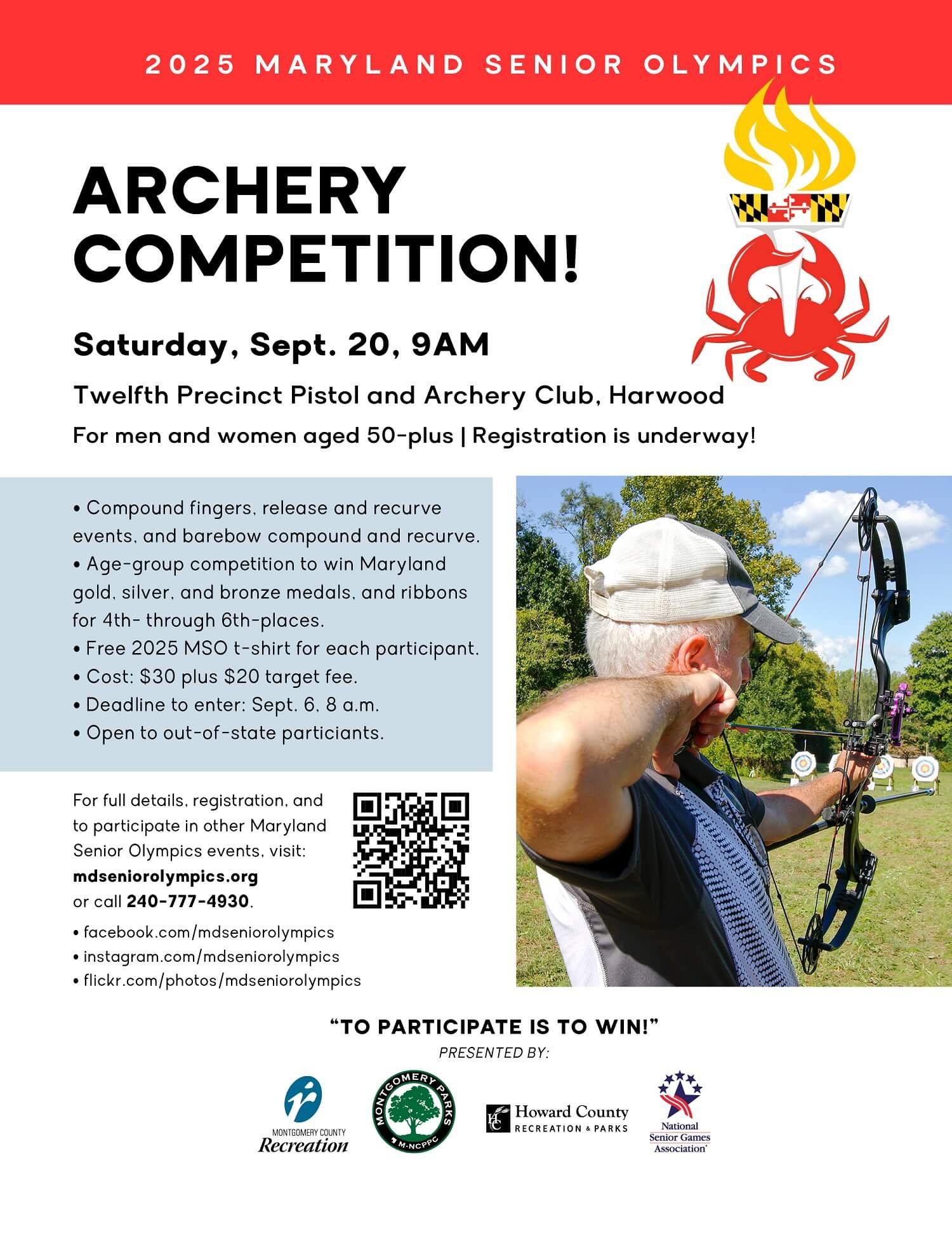 MSO-2024-Archery-Flyer-FINAL-03-23-25-1.jpg