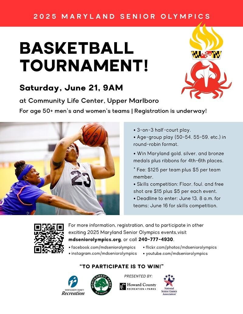 MSO-2024-Basketball-Flyer-FINAL-6-08-1.jpg