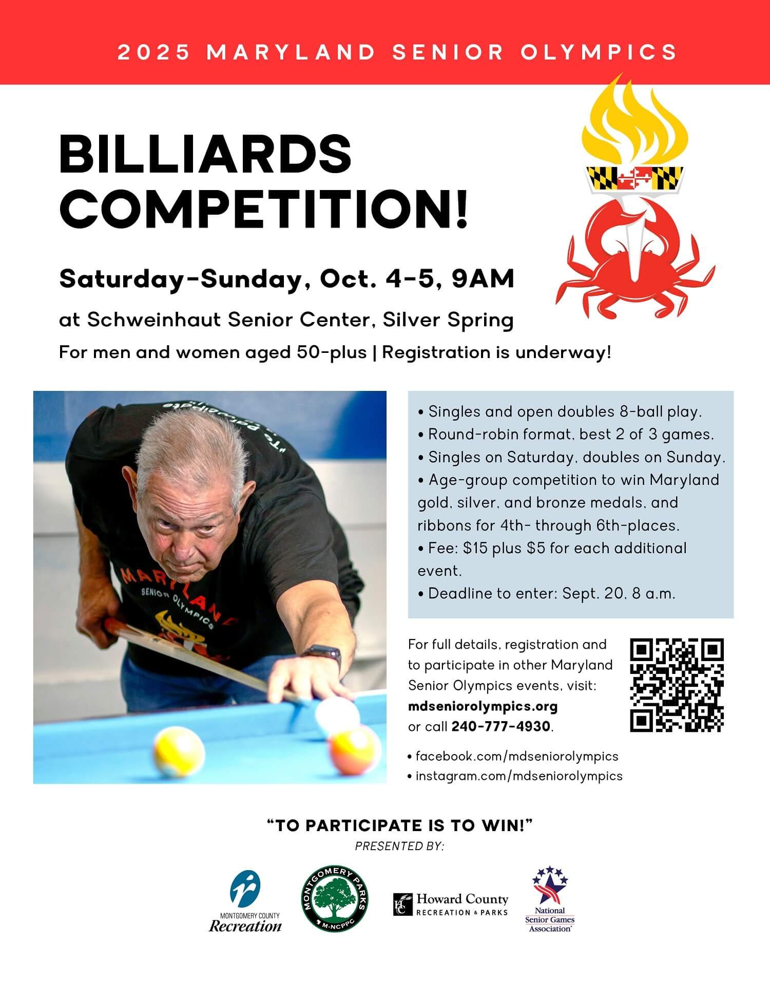 MSO-2024-Billiards-Flyer-FINAL-03-23-25-1.jpg