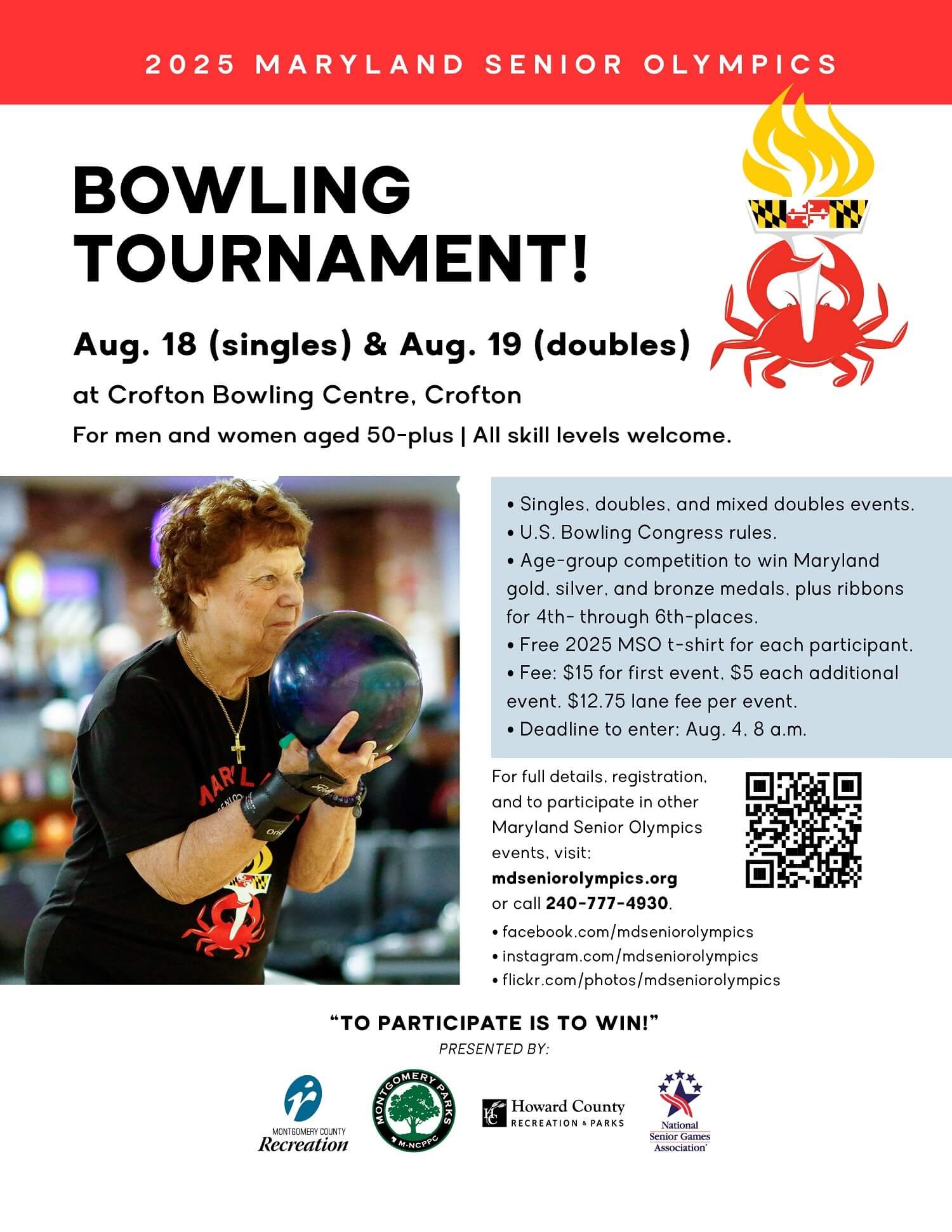MSO-2024-Bowling-Flyer-FINAL-03-23-25-1.jpg