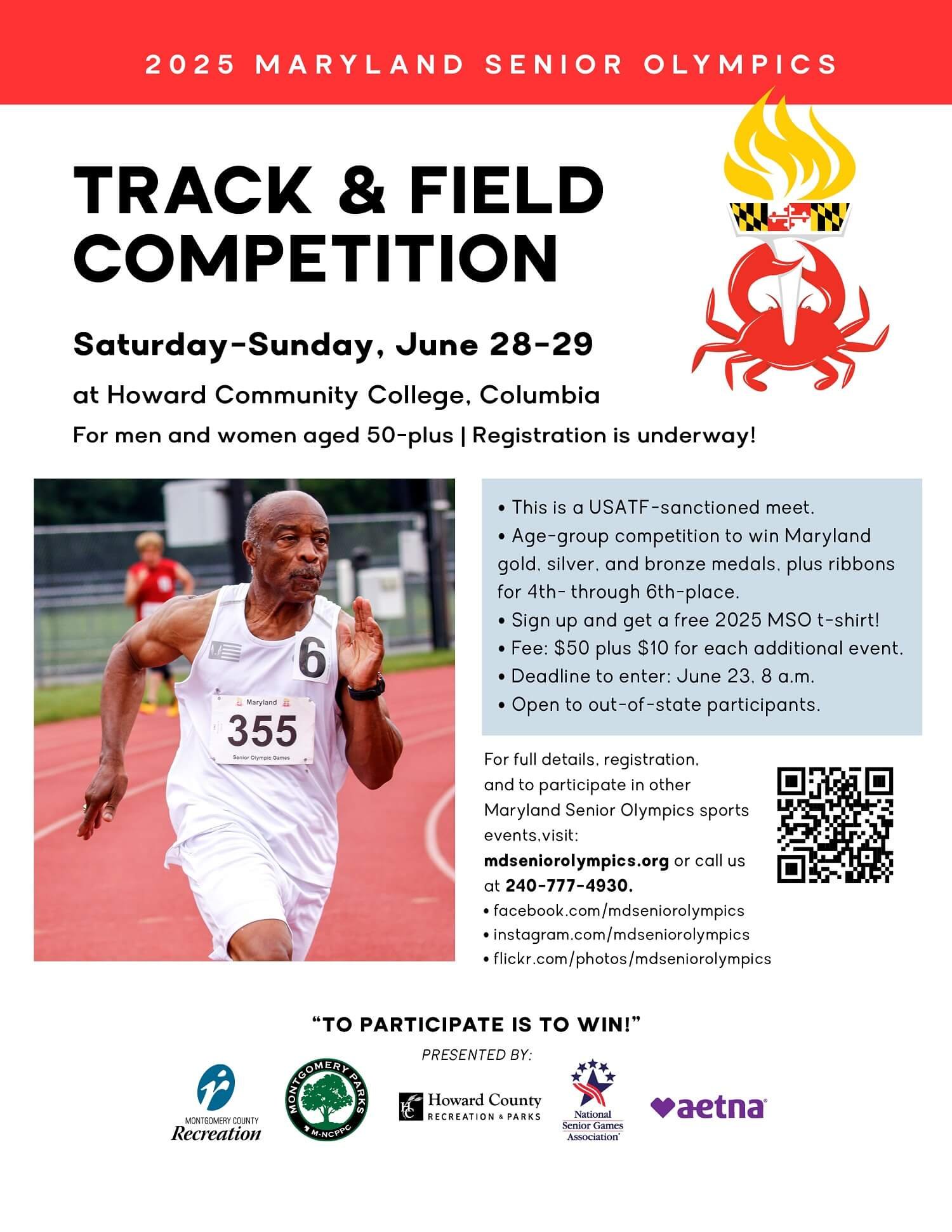 MSO-2024-Track-Flyer-FINAL-03-23-25-1.jpg