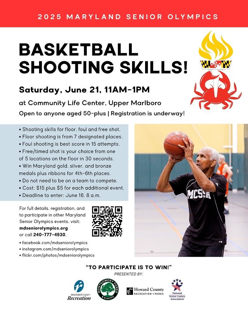 MSO-2025-Basketball-Skills-Flyer-FINAL.jpg