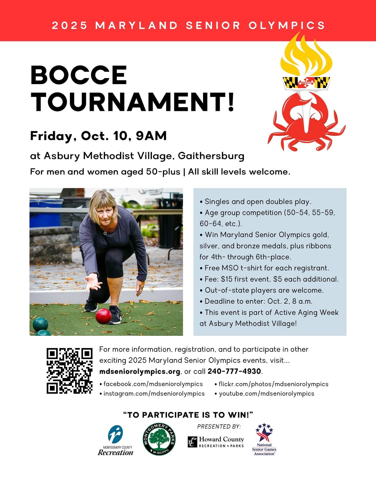 MSO-2025-Bocce-Gaithersburg-FINAL-4-23-25-1-1.jpg