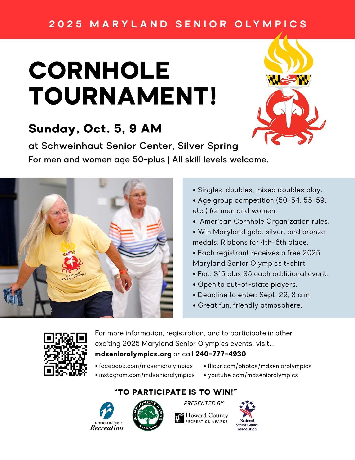 MSO-2025-Cornhole-Flyer-FINAL-03-23-25-1.jpg