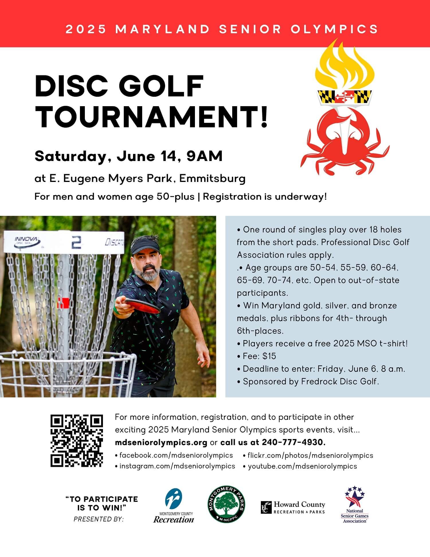 MSO-2025-Disc-Golf-Flyer-FINAL-03-23-25-1.jpg