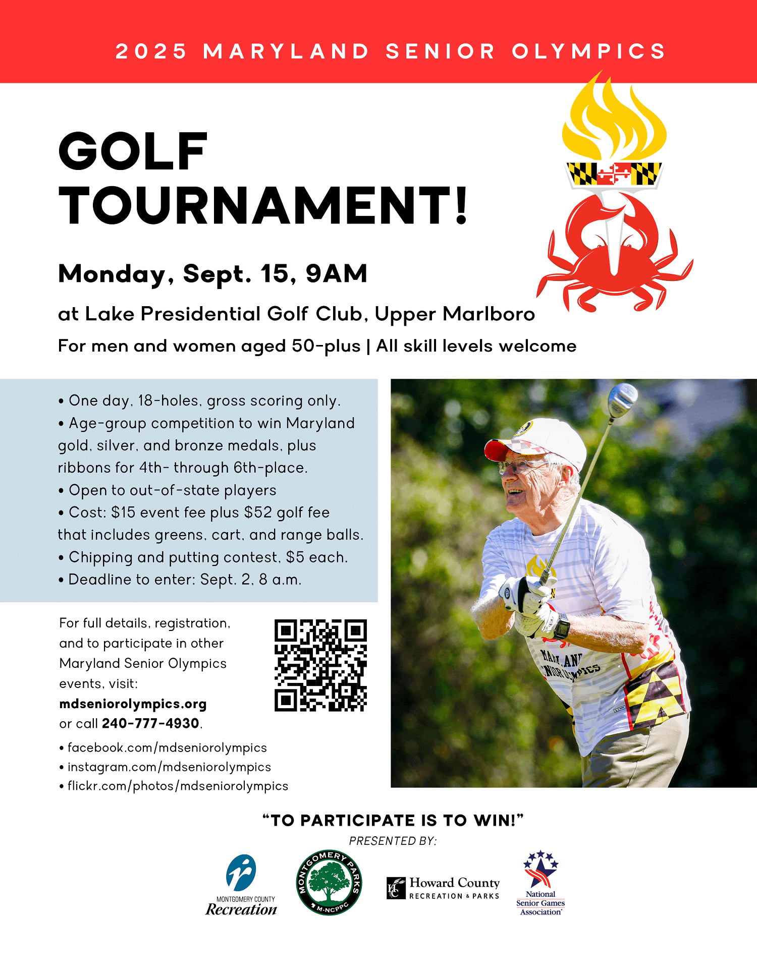 MSO-2025-Golf-Flyer-FINAL-03-23-25-1-1.png