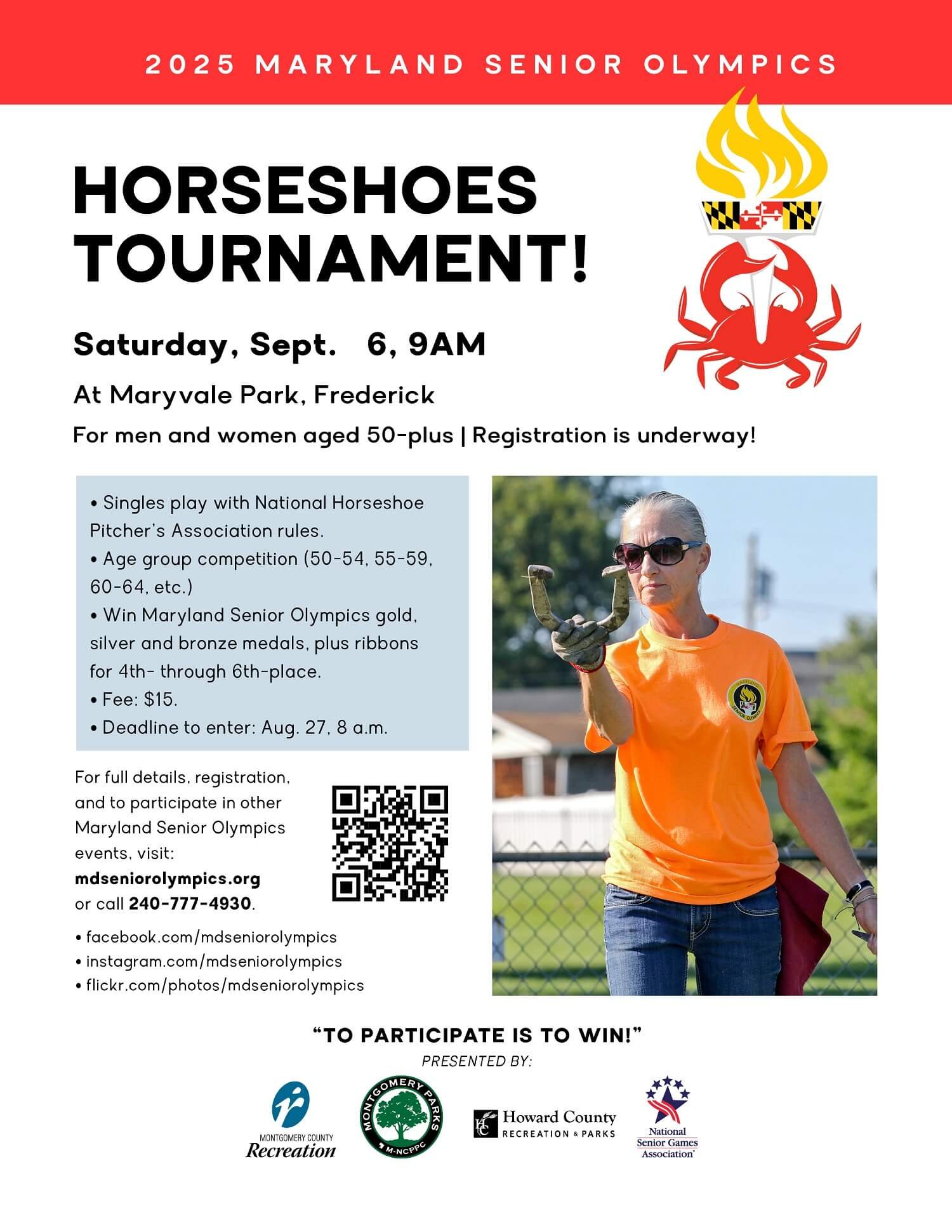 MSO-2025-Horseshoes-Flyer-FINAL-4-16-25-1.jpg