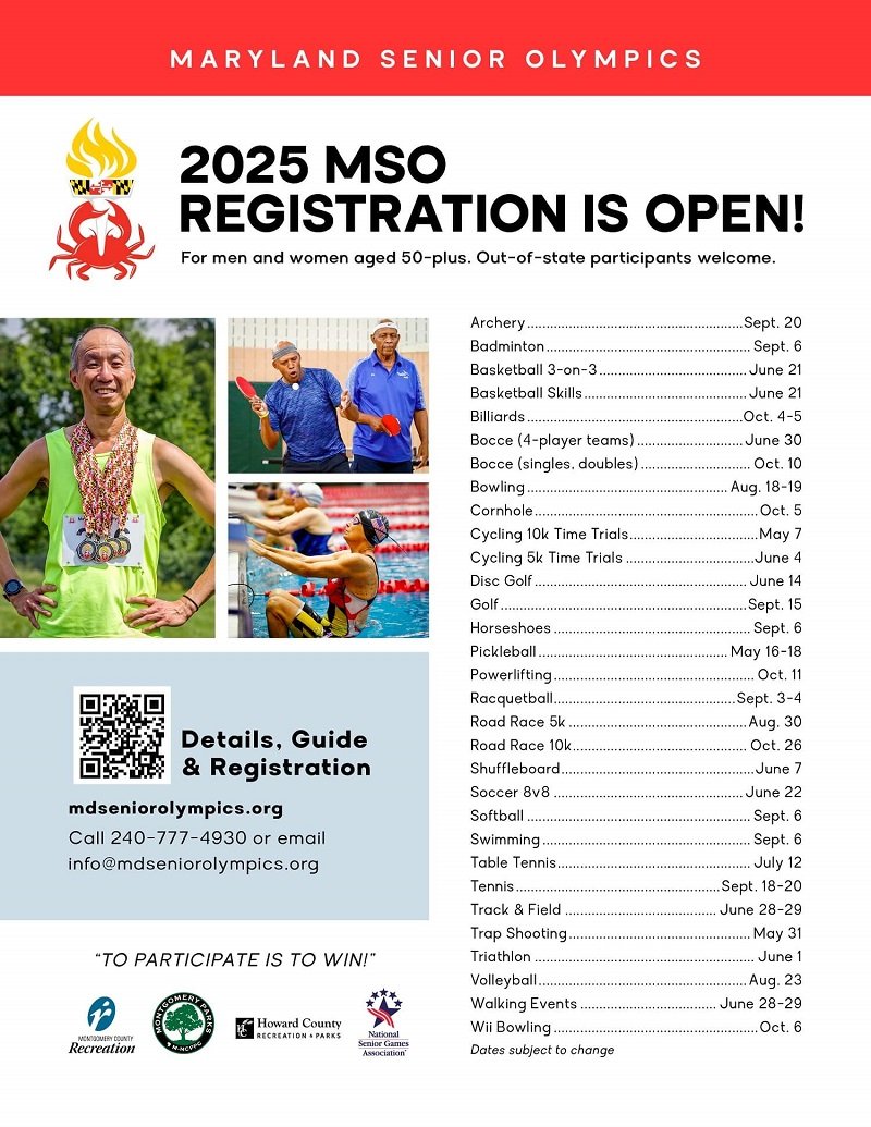 MSO-2025-Lineup-English-FINAL.jpg
