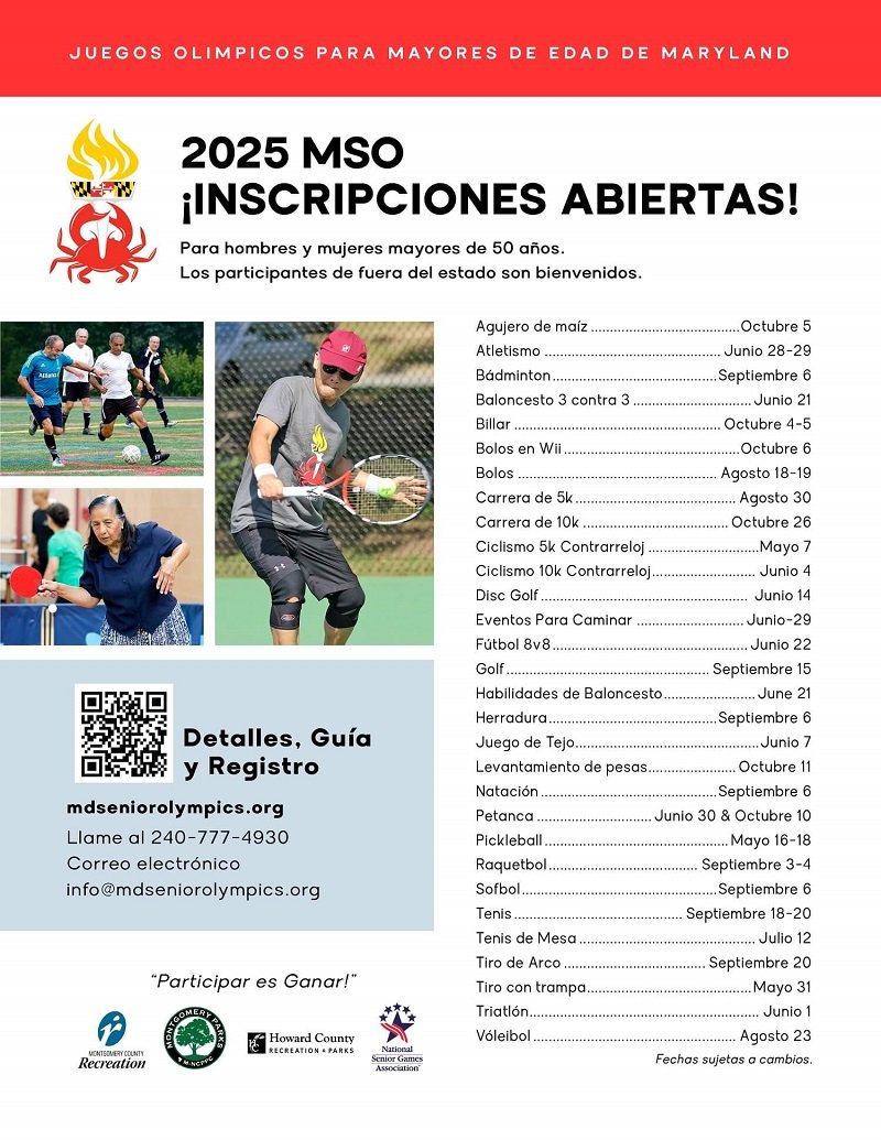 MSO-2025-Lineup-Spanish-FINAL.jpg