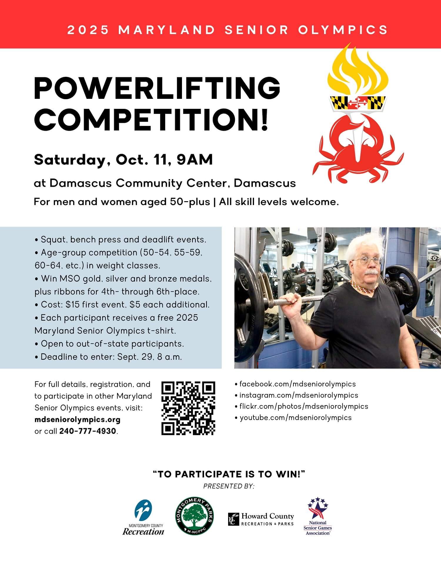 MSO-2025-Powerlifting-Flyer-FINAL-4-23-25-1.jpg