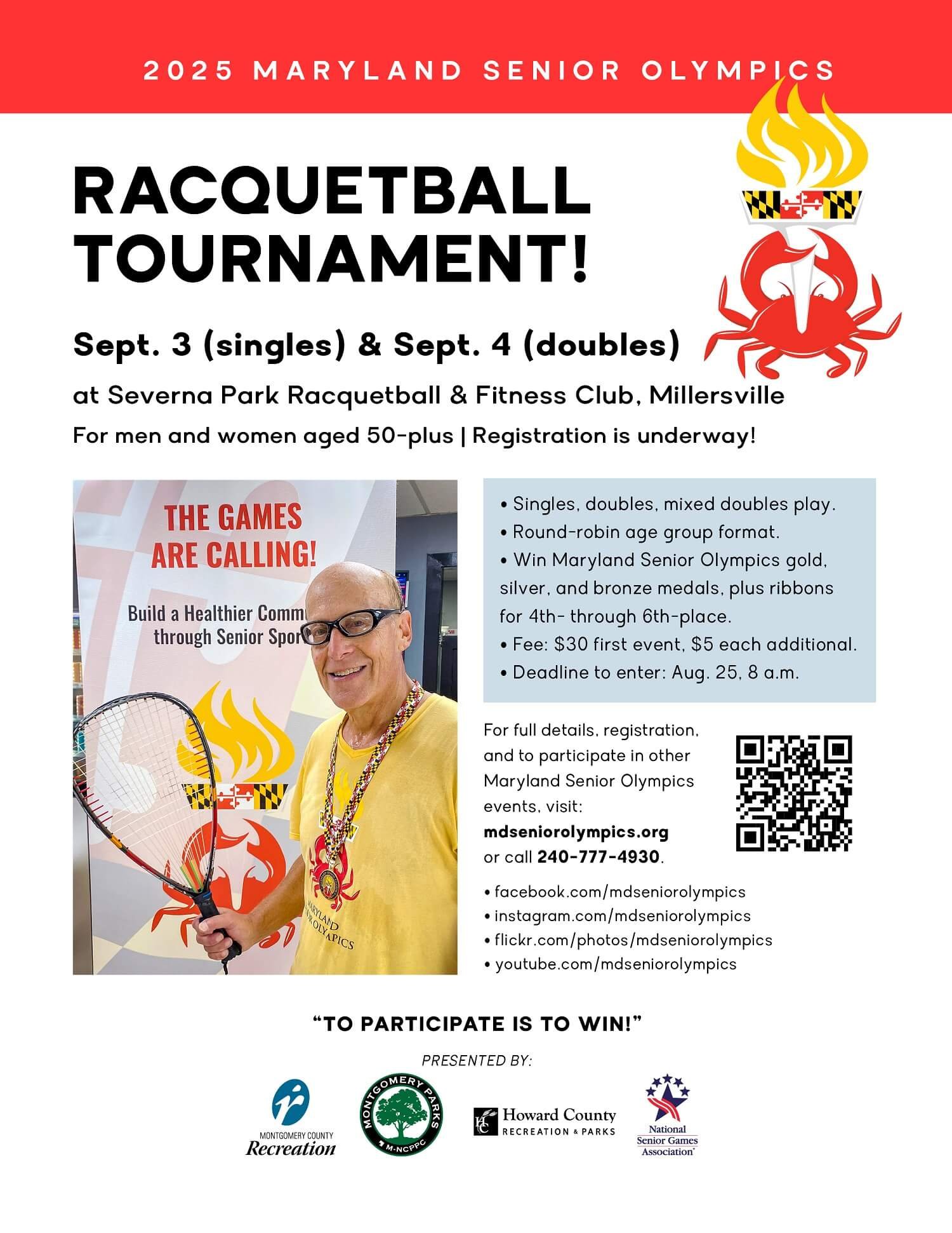 MSO-2025-Racquetball-Flyer-FINAL-4-23-25-1.jpg