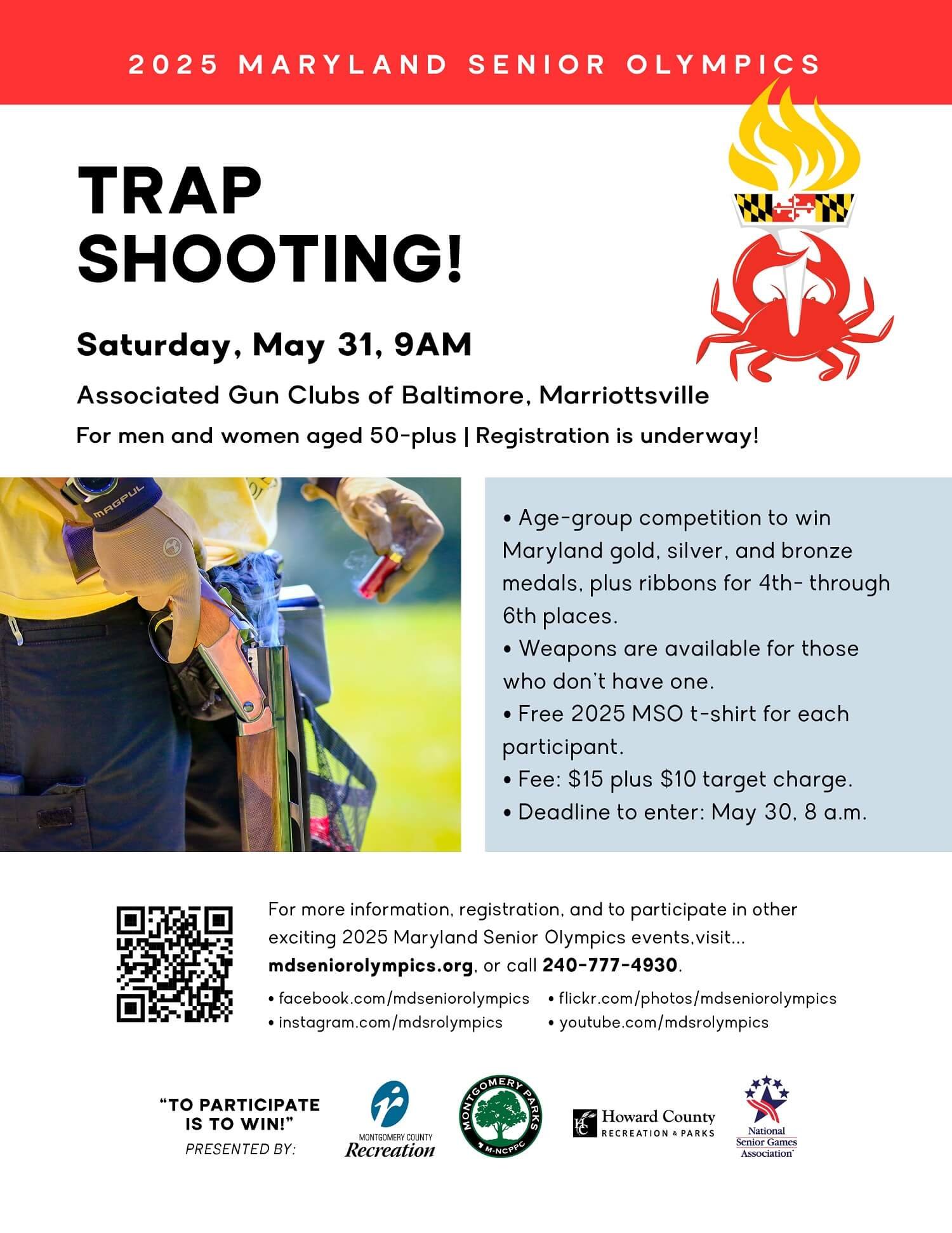 MSO-2025-Trap-Shooting-Flyer-FINAL-3-23-25-1.jpg