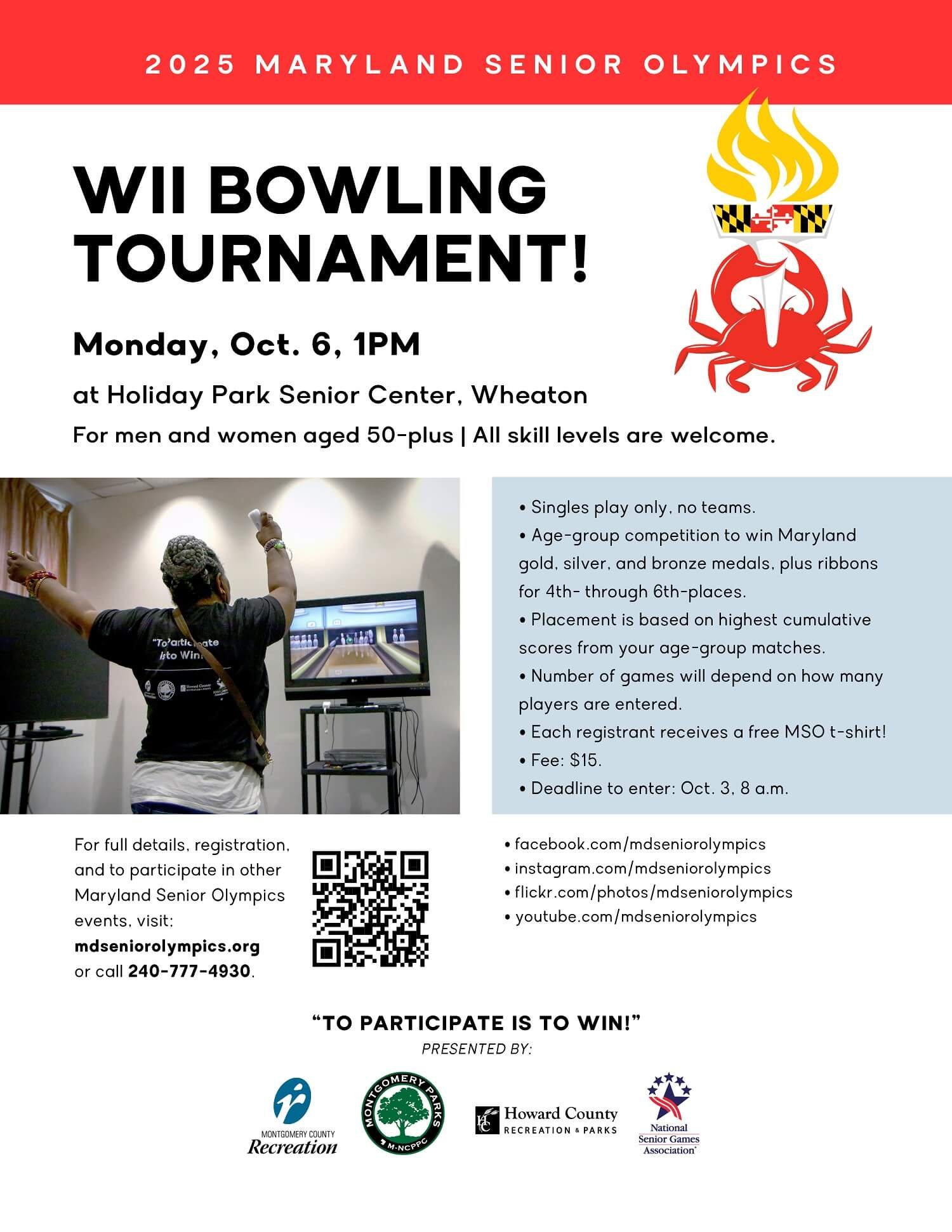 MSO-2025-Wii-Bowling-Flyer-FINAL-4-23-25-1.jpg