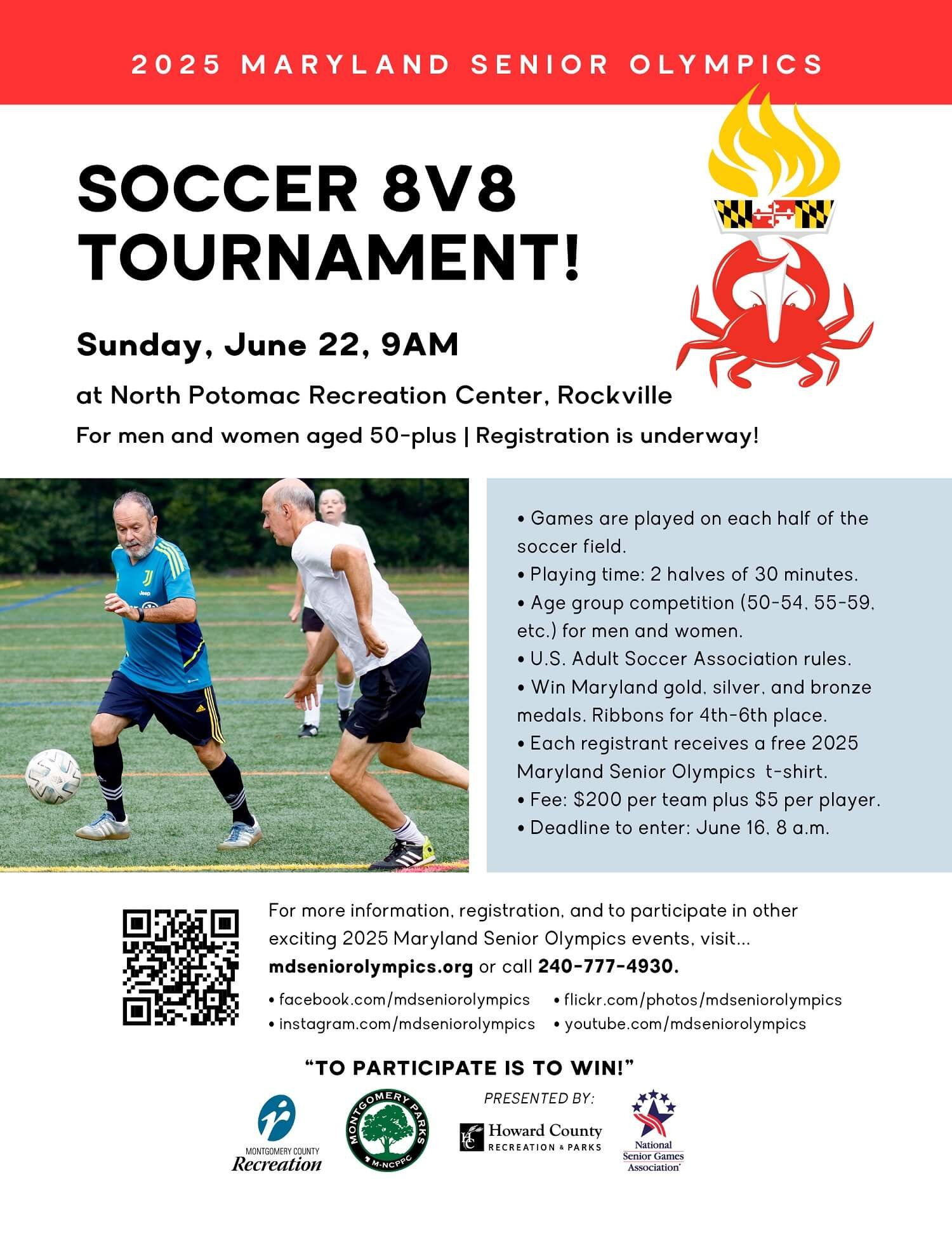 MSO-Soccer-8v8-Flyer-FINAL-4-16-25.jpg