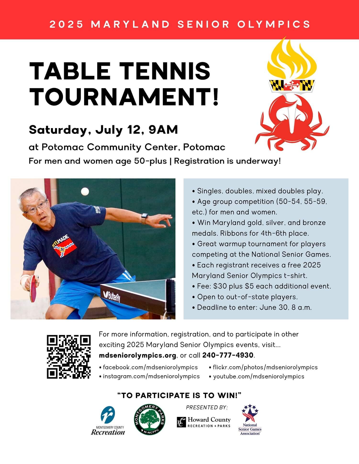 MSO-Table-Tennis-Flyer-FINAL-3-23-25-1.jpg