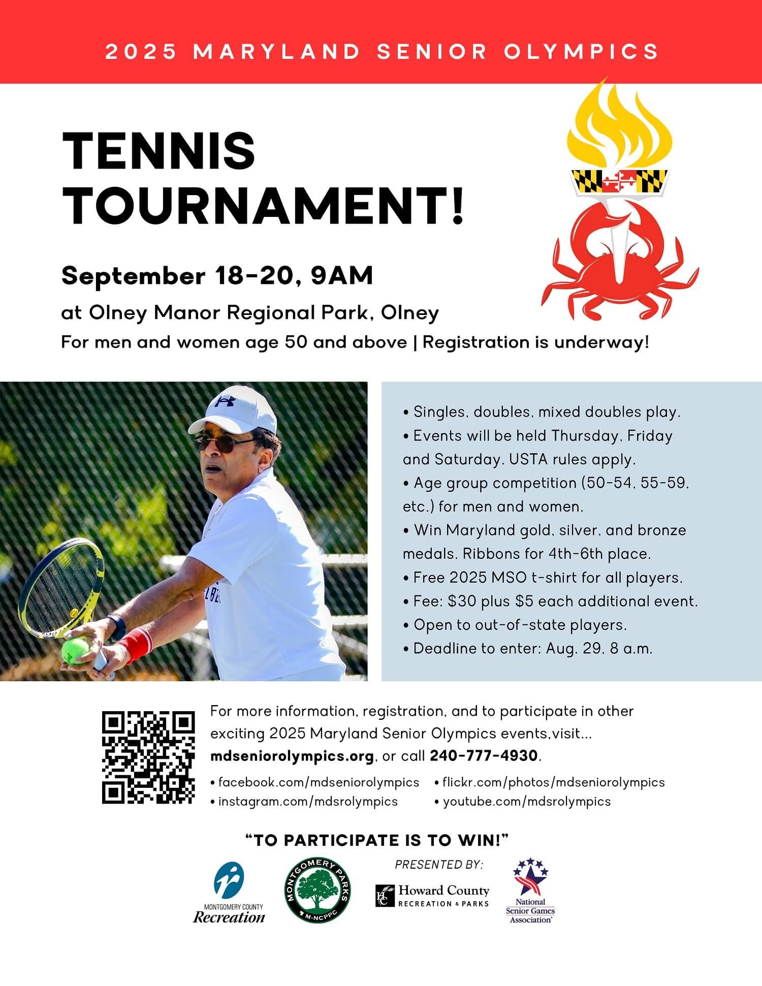MSO-Tennis-Flyer-FINAL-3-13-25-1.jpg