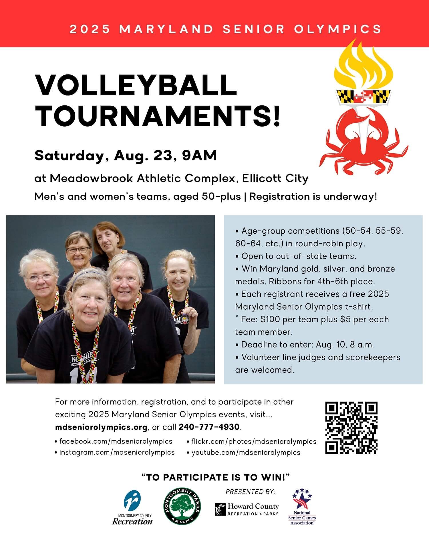 MSO-Volleyball-Flyer-FINAL-03-23-25-1.jpg